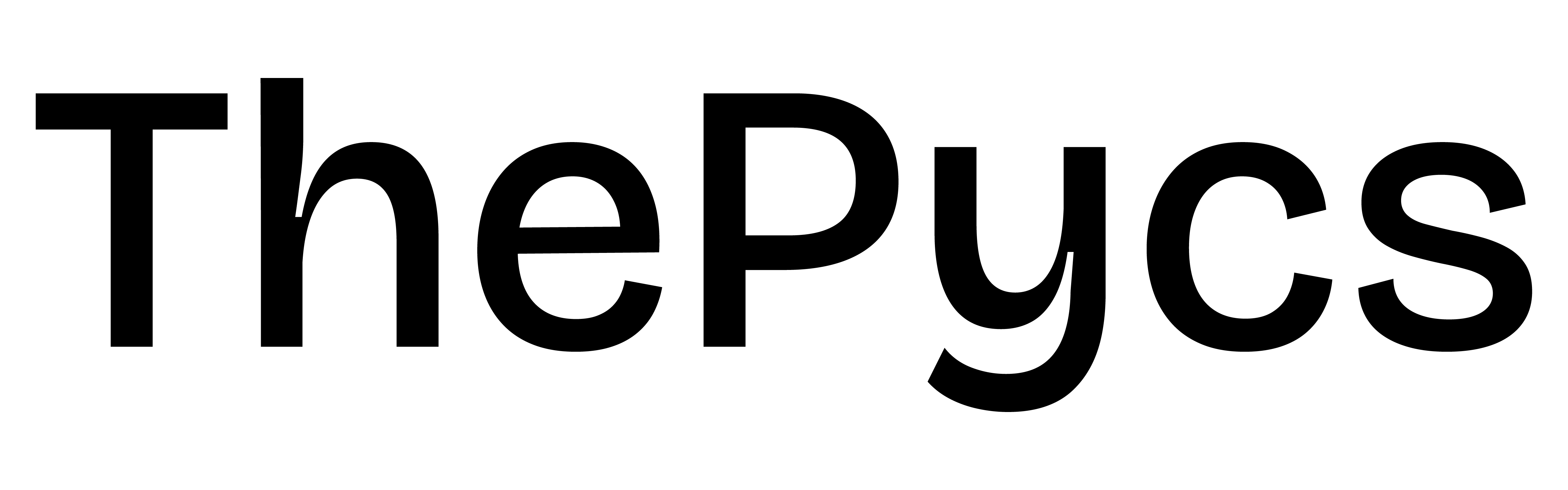 ThePycs
